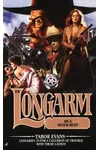 Longarm on a Witch-Hunt