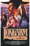 Longarm and Big Lips Lilly