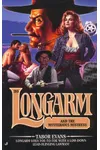 Longarm and the Mysterious Mistress