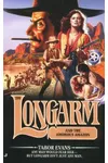 Longarm and the Amorous Amazon