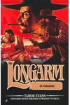Longarm in Paradise