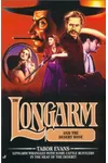 Longarm and the Desert Rose