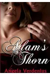 Adam's Thorn