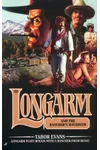 Longarm and the Rancher's Daughter