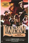 Longarm and the Dead Man's Tale