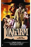 Longarm and the Talking Spirit