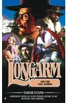 Longarm and the Tall Timber