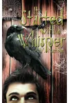 It Started with a Whisper