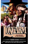 Longarm and the Boys in the Back Room