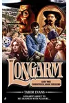Longarm and the Comstock Lode Killers