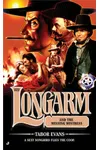 Longarm and the Missing Mistress