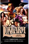 Longarm and the Apache War