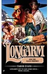 Longarm and the False Prophet