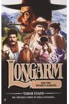 Longarm and the Dwarf's Darling
