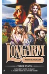 Longarm Meets Blackbeard