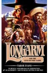 Longarm and the Guns of Fort Sabre