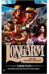 Longarm and the Hangtree Vengeance
