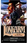 Longarm and the Pine Box Payoff
