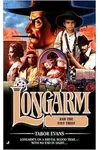 Longarm and the Tiny Thief