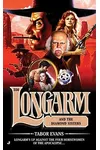 Longarm and the Diamond Sisters