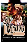 Longarm In Devils River
