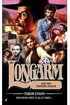 Longarm and the Crooked Madam