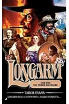 Longarm and the Val Verde Massacre