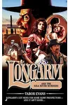 Longarm and the Gila River Murders