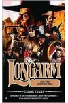 Longarm and the Shotgun Man