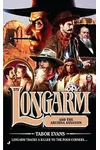 Longarm and the Arizona Assassin