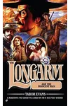 Longarm and the Innocent Man