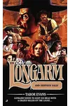 Longarm and Shotgun Sallie