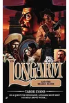 Longarm and the Deadly Flood