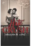 Hate Crush