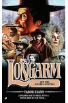Longarm and the Killer Countess