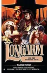Longarm and the Betrayed Bride