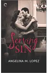 Serving Sin