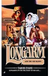 Longarm and the 400 Blows