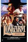 Longarm and Lucky Lucy