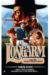 Longarm and the Deadly Double-Cross