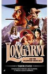 Longarm and the Deadwood Shoot-Out