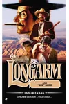 Longarm and "Kid" Bodie