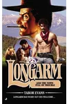 Longarm and the Town Full of Trouble
