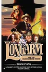 Longarm and the Diamondback Widow