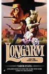 Longarm and the Lying Ladies