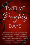 Twelve Naughty Days