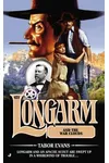 Longarm and the War Clouds