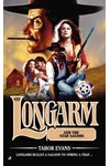 Longarm and the Star Saloon