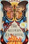 Firekeeper's Daughter