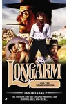 Longarm and the Sharpshooter